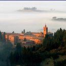 바람의 집 이미지