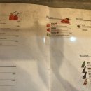 오리지널시카고울산성남점 이미지