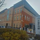 초월도서관 | 초월도서관 이용 후기, 주차부터 열람실까지 100% 활용법