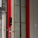 세븐일레븐부산양정중앙점 | 부산 인테리어 업체 디자인 하담과 함께한 상가 리모델링, 분식집 양정 미화당 시공 후기