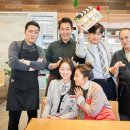 진영아이피 이미지