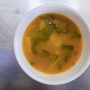 만복밥집 이미지