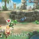 조수목장 이미지