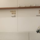 황일용한의원 이미지