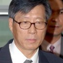 맥아더통상 이미지