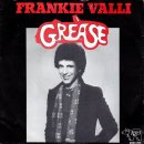 Frankie Valli - Grease 이미지