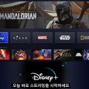 세명메디텍 이미지