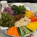 세븐일레븐 대구대실역본점 | 대구 다사 맛집 더포 대실역 월남쌈 쌀국수 모닝글로리 아기랑 식당