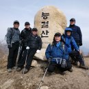 소석농장 이미지