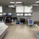 천연본미소한의원 이미지