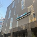 하이뷰스크린골프 | 운정골프레슨 초보자도 쉽게 배워볼 수 있는 곳