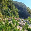 거제해금강 이미지