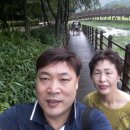 문경번개모임을 다녀와서~ 이미지