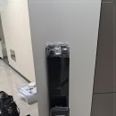 중앙출장열쇠