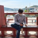 CU(진해죽곡충전소점) | 경남 진해루 해변공원 대환장 갯벌체험 가족나들이 추천