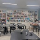 탑티어프랩영어학원
