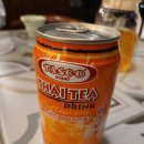 태국식당 이미지