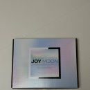 뽑아JOY | 조이문 JOY MOON 주문제작 DIY 유화그림 취미 후기