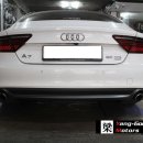 (주)양군모터스 이미지