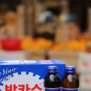 수연안전
