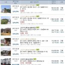 검산9통 이미지