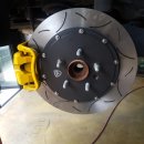 유카앤타이어 이미지