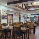 한가람금암점 이미지