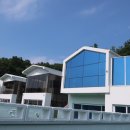 전망좋은키즈풀빌라펜션