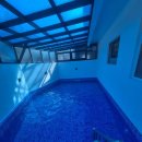 자연과사람노래연습장 이미지