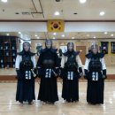 국사검도관 이미지