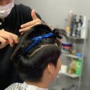 의정부미용실 원더월바버샵 | 의정부 남자커트 인생머리등극(+바버샵 첫방문 후기/예약제)
