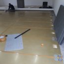 의성자동차정비공장 이미지