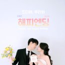 제주 하연 네이버블로그