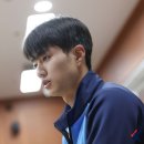 미조공설운동장 이미지