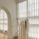 씨유천안성정점 이미지