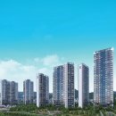 양산시청 이미지