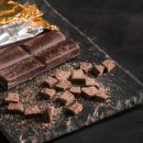 달콤 DALKOM 이미지