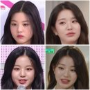 코부기수입 | 옹졸한 작은입술 가로확장 고민부터 병원 선택까지 (국산•수입 필러 비교/입술필러 가격/병원•상담 팁)