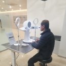 미라클치과기공소 이미지