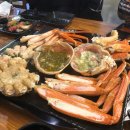 푸짐한활어회본점식당 이미지