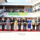 장성백암중학교 이미지