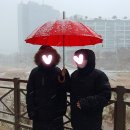 관양2동 행정복지센터 이미지