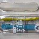 아기숟가락 | [초기이유식] 6개월 아기 이유식 숟가락, 이유식스푼 스푸니 실제 사용후기