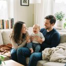 해님소아청소년과의원 이미지