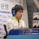 이카루스 팩토리 이미지