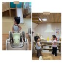 평택시서부재활용센터 | 평택 아기랑 갈만한 곳 • 평택 북부 아이사랑놀이터 (장난감대여) n번째 다녀온 후기 • 주차, 이용정보
