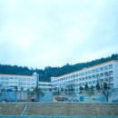 (주)청원콘크리트 이미지