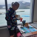 아침바다펜션 이미지