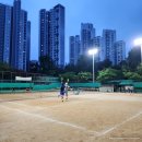 중구테니스장 이미지