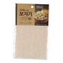 보자기 쇼핑하우
